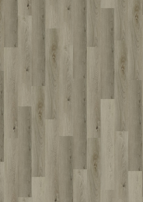 Almalfi - Enduro Oak - 69 Am 04